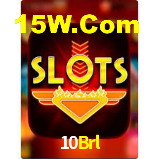 APP oficial da 10Brl para mobile